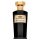 Amouroud Miel Sauvage Eau de Parfum unisex 100 ml