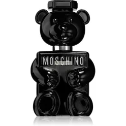 Moschino Toy Boy – Eau de Parfum Férfiaknak 5ml