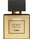 Ajmal Noble Notes EDP Unisex 5ml