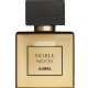 Ajmal Noble Notes EDP Unisex 5ml