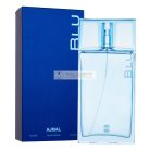 Ajmal Blu EDP Férfiaknak