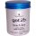 Schwarzkopf Got2b Beach Boy Surfer Look Matt Paszta, 100ml