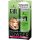 TAFT Sofortpulver Wahres Volumen 10g