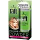 TAFT Sofortpulver Wahres Volumen 10g
