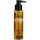 Schwarzkopf - Syoss - A szépség elixírje abszolút Olaj Kondicionáló sérült, száraz és festett hajra, 100ml