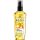Schwarzkopf Gliss Tägliches Öl-Elixier mit Arganöl und Vitamin E 75ml