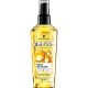 Schwarzkopf Gliss Tägliches Öl-Elixier mit Arganöl und Vitamin E 75ml