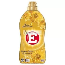 E-Parfum Deluxe Stilvoller Glanz 1012ml