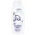 FA Joghurt Blaubeer Duschgel mit Präbiotika - Blaubeerduft, 250ml