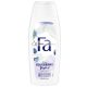 FA Joghurt Blaubeer Duschgel mit Präbiotika - Blaubeerduft, 250ml
