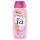 Passionsfrucht Erfrischendes Duschgel, 400ml
