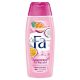 Passiógyümölcs Frissítő Tusfürdő, 400ml