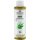 Unterweger Hanf Körperöl für Empfindliche und Zarte Haut, 150ml