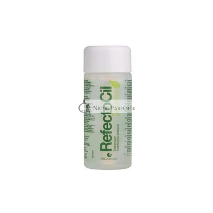 Refectocil Sensitive Color Stain Remover, 100ml