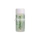 Refectocil Sensitive Color Stain Remover, 100ml