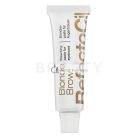 RefectoCil Blonde Brow Bleaching Paste for Eyebrows szemöldök- és szempillafesték 15 ml