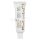 RefectoCil Blonde Brow Bleaching Paste for Eyebrows szemöldök- és szempillafesték 15 ml