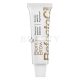 RefectoCil Blonde Brow Bleaching Paste for Eyebrows szemöldök- és szempillafesték 15 ml