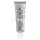 RefectoCil Eyelash And Eyebrow Tint szemöldök- és szempillafesték 1.1 Graphite 15 ml
