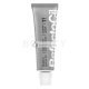 RefectoCil Eyelash And Eyebrow Tint Farbe für Augenbrauen und Wimpern 1.1 Graphite 15 ml