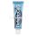 RefectoCil Eyelash And Eyebrow Tint szemöldök- és szempillafesték 2.1 Dark Blue 15 ml