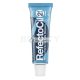 RefectoCil Eyelash And Eyebrow Tint szemöldök- és szempillafesték 2.1 Dark Blue 15 ml