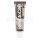 RefectoCil Eyelash And Eyebrow Tint szemöldök- és szempillafesték 3 Brown 15 ml