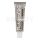 RefectoCil Eyelash And Eyebrow Tint szemöldök- és szempillafesték 3.1 Light Brown 15 ml