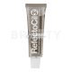 RefectoCil Eyelash And Eyebrow Tint Farbe für Augenbrauen und Wimpern 3.1 Light Brown 15 ml
