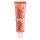 RefectoCil Eyelash And Eyebrow Tint szemöldök- és szempillafesték 4.1 Red 15 ml