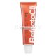 RefectoCil Eyelash And Eyebrow Tint szemöldök- és szempillafesték 4.1 Red 15 ml