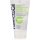 Refectocil Hautschutzcreme, 75ml