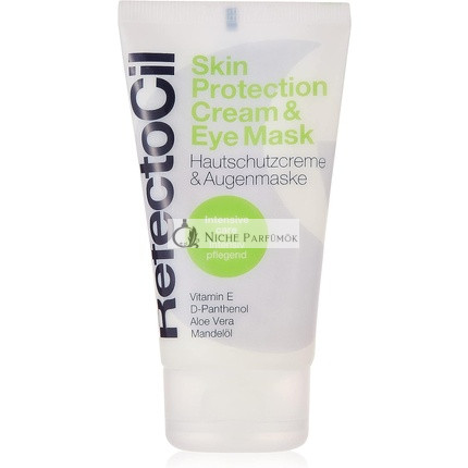 Refectocil Hautschutzcreme, 75ml