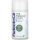 RefectoCil Sensitiver Farbabzieher 150ml