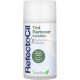 RefectoCil Sensitiver Farbabzieher 150ml