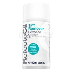   RefectoCil Tint Remover Farbentferner Mascara für Wimpern und Augenbrauen 150 ml