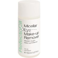 Refectocil Micellás Szemsmink Eltávolító - 150ml
