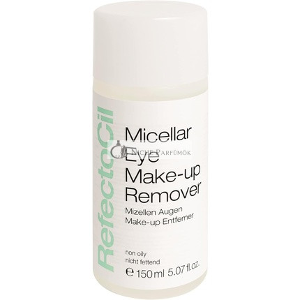 Refectocil Micellás Szemsmink Eltávolító - 150ml
