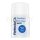 RefectoCil Oxidant 3% 10 vol. liquid Flüssige Aktivierungsemulsion 3 % 10 Vol. 100 ml