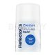 RefectoCil Oxidant 3% 10 vol. liquid Flüssige Aktivierungsemulsion 3 % 10 Vol. 100 ml