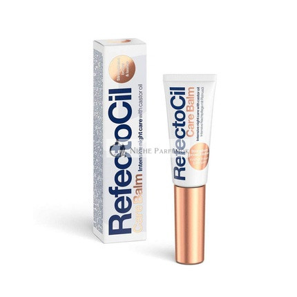 RefectoCil Ápoló Balzsam