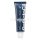 RefectoCil Eyelash And Eyebrow Tint szemöldök- és szempillafesték 2 Blue Black 15 ml