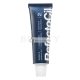 RefectoCil Eyelash And Eyebrow Tint szemöldök- és szempillafesték 2 Blue Black 15 ml