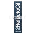 RefectoCil Eyelash And Eyebrow Tint szemöldök- és szempillafesték 2 Blue Black 15 ml