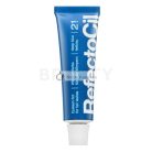 RefectoCil Eyelash And Eyebrow Tint szemöldök- és szempillafesték 2.1 Deep Blue 15 ml