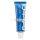 RefectoCil Eyelash And Eyebrow Tint szemöldök- és szempillafesték 2.1 Deep Blue 15 ml