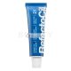 RefectoCil Eyelash And Eyebrow Tint Farbe für Augenbrauen und Wimpern 2.1 Deep Blue 15 ml