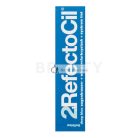 RefectoCil Eyelash And Eyebrow Tint szemöldök- és szempillafesték 2.1 Deep Blue 15 ml
