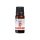 Chin Min Minzöl, 10ml