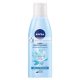 NIVEA Frissítő Arcpot Normál és Vegyes Bőrre, 200ml
